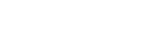 Download on App Store