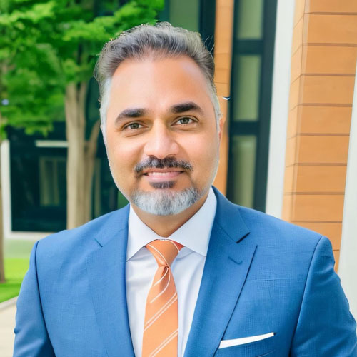 Muhammad Azhar